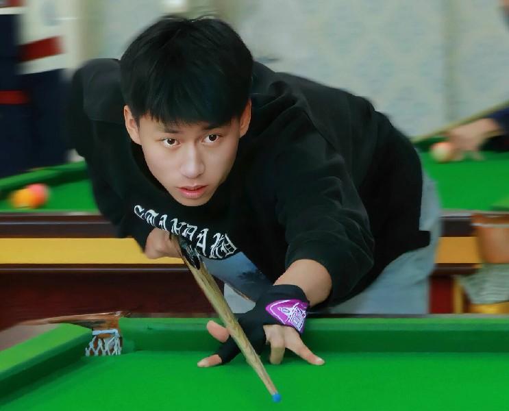 1768654449792215.jpg 微信圖片_2026-01-17_204642_284~1.jpg