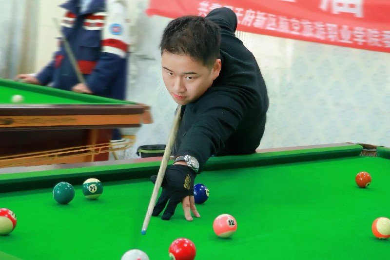 1768654517264860.jpg 微信圖片_2026-01-17_204651_283~1.jpg