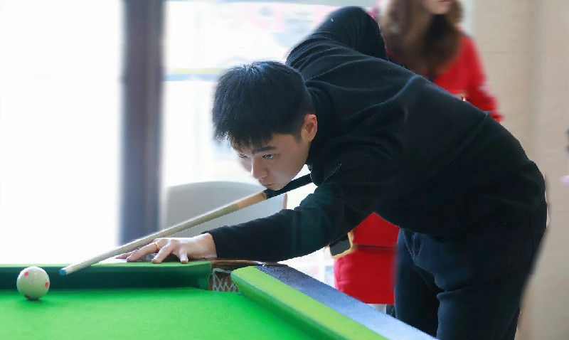 1768654542111714.jpg 微信圖片_2026-01-17_204655_172~1.jpg