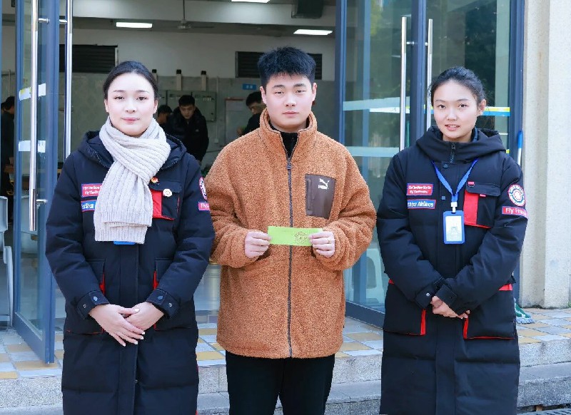 1768654581130984.jpg 微信圖片_2026-01-17_204705_187~1.jpg