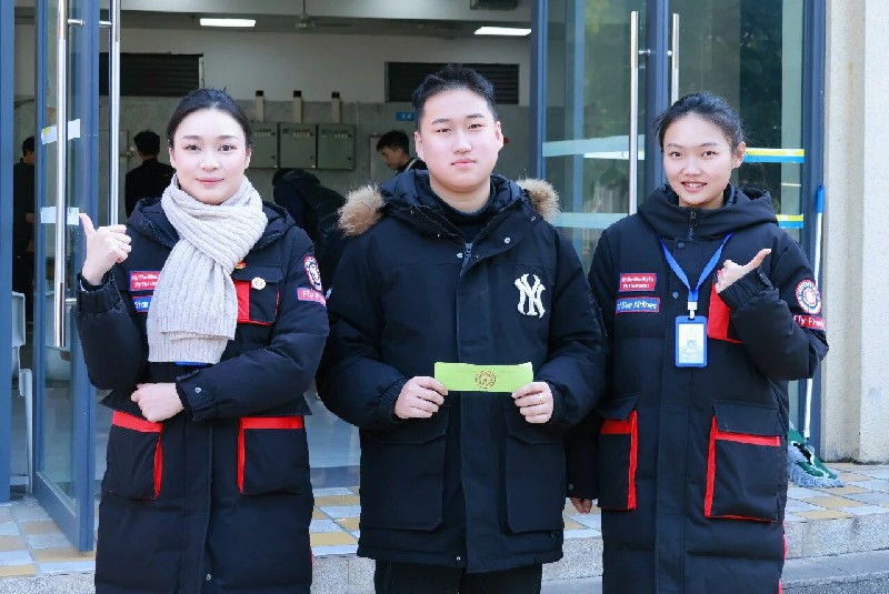 1768654626123931.jpg 微信圖片_2026-01-17_204709_830~1.jpg