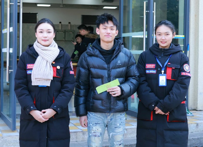 1768654670133863.jpg 微信圖片_2026-01-17_204713_968~1.jpg