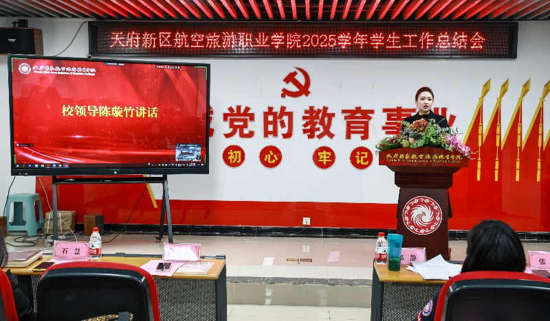 1768655871480234.jpg 333.jpg