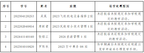 1768958331112364.png image.png